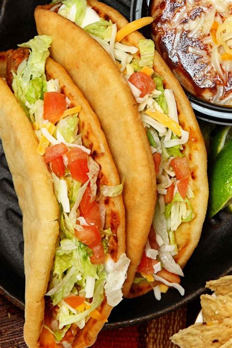 naked chicken chalupa 2023|What would it take for Taco Bell to bring back the Naked Chicken。